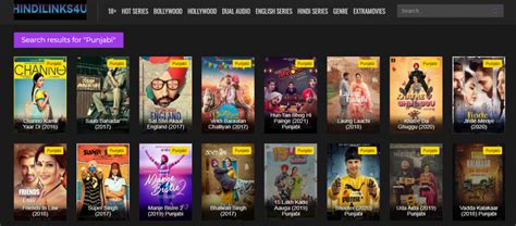 111.90.159.132 online hindi movies|hindilinks4u hollywood romantic movies.